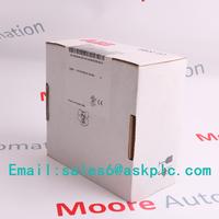 80190-220-01-R  Email me:sales6@askplc.com new in stock one year warranty
